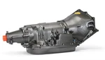 Tci 271100 Heavy Duty Rv Trans For '97-06 4L80E.. Fixed Price $3995.95.