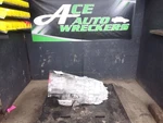 Transmission 3.0L Awd Fits 17-18 Porsche Panamera 568620. Fixed Price $1080.00.