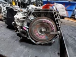 2015-2017 Honda Accord 2.4L Automatic Transmission Assembly Fwd Cvt Oem. Fixed Price $1263.49.