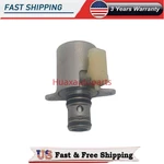Genuine 24272892 Transmission Auxiliary Fluid Accumulator Solenoid. Fixed Price $65.99.