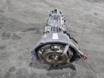 2019-2020 Ram 3500 Transmission, 6.7L Cummins, (AS69RC), At, Id P68282393AE. Fixed Price $4125.00.