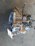 2014 Mazda 6 Transmission/transaxle SKU#4172088. Fixed Price $285.00.