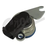 Fit 2008 Jeep Liberty Kk 42RLE Automatic Transmission Pressure Transducer Sensor. Fixed Price $39.95.