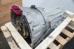 9-SPEED Automatic Transmission Assembly 2132704702 Mercedes GLC63 Amg 2018-20. Fixed Price $2989.99.