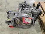 2016 Ford Explorer Automatic Transmission; (6 Speed) Id: FB5P-7000-DA, 124K.. Fixed Price $2542.50.