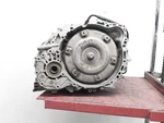 2005-2006 Volvo XC90 Automatic Transmission Gearbox 156K Miles 30681176 *fwd. Fixed Price $806.55.