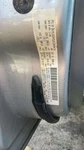 Transfer Case 3.7L New Venture 140 Fits 05-10 Grand Cherokee 408199. Fixed Price $153.60.