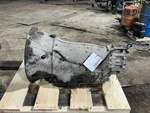 Automatic Transmission 163 Type ML320 Fits 00-03 Mercedes Ml-class 857227. Fixed Price $878.74.