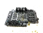 2007-2010 Mercedes GL450 GL550 ML550 (X164) 722.9 Transmission Valve Body Block. Fixed Price $156.74.