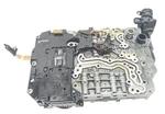 2012 Audi 4G8 A7 3.0L Transmission Valve Body Mechatronic 4G0927158E Oem. Fixed Price $239.20.