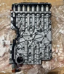 13-16 Audi A4 2.0L Transmission Valve Body Mechatronic. Fixed Price $80.00.