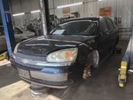 Automatic Transmission 3.29 Axle Ratio Opt FR9 Id Etj Fits 05 G6 1742695. Fixed Price $854.91.