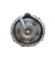 Automatic Transmission Fits 01-05 Lexus GS430 651038. Fixed Price $799.00.