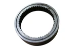 Gm Auto Trans Internal Helical Gear Rear 24229809 Acdelco Oem Nos. Fixed Price $20.00.