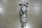 2016 2017 2018 Jdm Subaru Forester Xt Turbo 2.0L Cvt Transmission TR690GBXCA. Fixed Price $2099.99.
