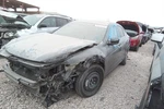 2010 Honda Crosstour Automatic Transmission Oem 106K Miles - LKQ449400207. Fixed Price $832.10.