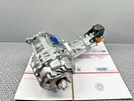 Mitsubishi X Mr Sst Transfer Case 4B11 10 Lancer Evolution Oem 91K CZ4A. Fixed Price $950.00.