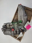 2002 Pontiac Grand Am Automatic Transmission 3.4L 89059812. Fixed Price $732.73.