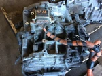12-18 Toyota Prius Automatic Transmission. Fixed Price $224.99.