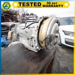 05-08 Chevrolet Corvette C6 6.0L V8 Speed Automatic Transmission Assembly Oem. Fixed Price $850.78.