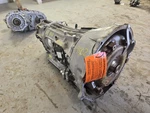 2019-2020 Ram 3500 Auto Transmission, 6SPD, 6.7L, 102K Miles, Id P68282393AE. Fixed Price $5445.00.