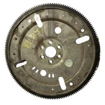1997-2003 Ford E250 Van Flywheel F65Z6375CA At 6-255 4.2L 409-00994 6CYL Gas Rwd. Fixed Price $93.75.