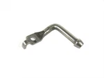 Dodge Challenger Charger Chrysler 300 Exhaust System Hanger Bracket New Mopar. Fixed Price $30.14.