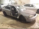 Automatic Transmission 2.0L Thru 12/31/00 Fits 01 Elantra 1339103. Fixed Price $655.11.