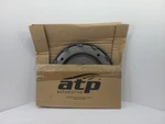 Atp Automotive Z347 Flexplate - Automatic Transmission. Fixed Price $28.96.