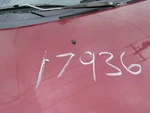 Automatic Transmission 1.5L Fits 97-99 Mirage 189239. Fixed Price $550.00.