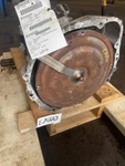 Used Automatic Transmission Assembly Fits: Subaru Forester 06 07 08. Fixed Price $759.49.