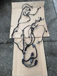 2010-2015 Chevy Camaro Engine Motor Transmission Wiring Harness Automatic Oem. Fixed Price $500.00.