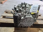 Automatic Transmission Fits 13-15 Rio 145K Miles 473566. Fixed Price $577.87.