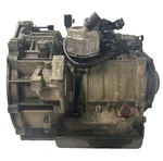 2002 Volkswagen Golf 2.0L Conv Automatic Transmission Assembly Id Epr 49K Miles. Fixed Price $3246.88.