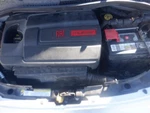 Used Automatic Transmission Assembly Fits: 2012 Fiat 500 Dr 6 Speed Grade. Fixed Price $470.87.