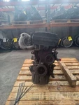 Used Engine Complete Assembly Fits: 2003 Kia Spectra 1.8L Vin 8TH Digit Dohc. Fixed Price $804.00.