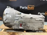 2017 Bmw 330I F30 2.0L Awd X Drive Zfs Automatic Transmission Assembly #2915. Fixed Price $499.99.