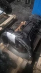Automatic Transmission Cylinder Crew Cab 4WD Fits 05 Frontier 501624. Fixed Price $1201.20.