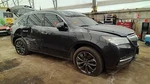 Automatic Transmission Awd Fits 14-15 Mdx 7110701. Fixed Price $1399.90.