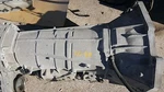 2005 2006 2007 2008 2009 2010 2011 Cadillac Sts Awd Auto Transmission 24234334. Fixed Price $629.99.