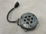 20 21 22 23 24 Audi A4 Radiator Engine Cooling Fan Motor 2.0L 1666 Oem. Fixed Price $89.99.