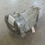 Transmission For Infiniti Q50 3.0L At 12K. Fixed Price $894.99.