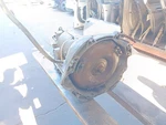 1986-1989 Mercedes 560SL Transmission Drivetrain Gearbox 4 Speed 1072705301. Fixed Price $1012.49.