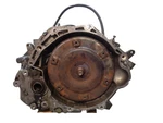 2004-2011 Saab 9-3 2.0L Fwd B207R Automatic Transmission Assembly Oem DK901470. Fixed Price $285.00.