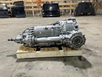 2023 Audi S7 Oem 8 Speed All Wheel Drive Automatic Transmission 7K Miles. Fixed Price $4340.00.