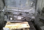 2010 Ford F150 F-150 Raptor 4X4 Automatic Transmission 5.4L Oem. Fixed Price $1135.00.