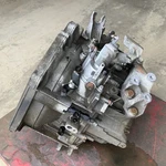 2011-2016 Chevrolet Cruze Manual Transmission Speed 1.4L 107K Miles. Fixed Price $649.95.