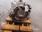 '14-'15 Kia Forte Auto Transmission 1.8L 22K Miles 6 Month Warranty!. Fixed Price $895.00.