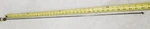 1999 2005 Ford F250 F350 Excursion 4R100 Transmission Oil Dipstick F81P-7A020-. Fixed Price $19.95.