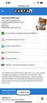 2005-2007 Envoy Trailblazer Saab 9-7X 4.2L 4X4 4WD Transmission Assy. **115K**. Fixed Price $832.85.